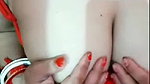rinky sona chamet