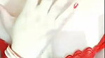 rinky sona chamet