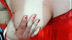 rinky sona chamet