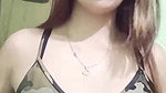tanya oaoe chamet