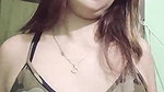 tanya oaoe chamet