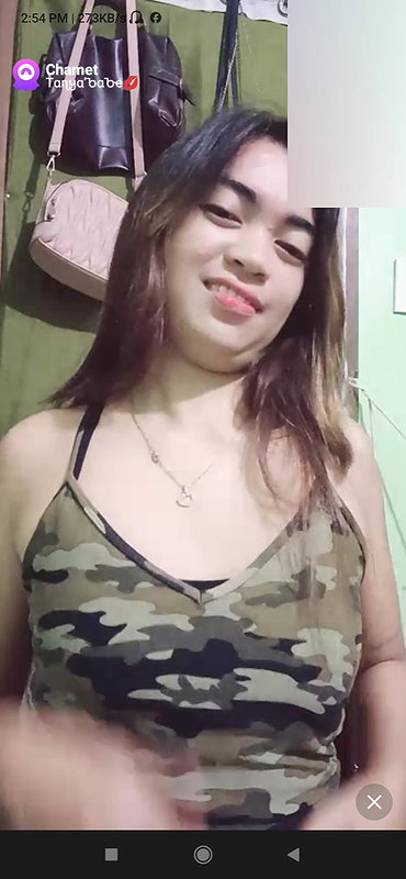 tanya oaoe chamet