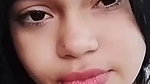 salome chamet
