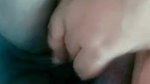 sabrinafeacd4s chamet