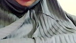 sbrinaaa chamet