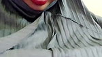 sbrinaaa chamet