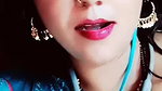 simmi chamet