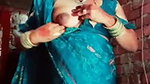 simmi chamet