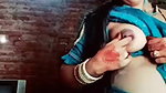 simmi chamet