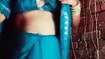 simmi chamet