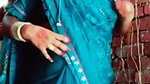 simmi chamet