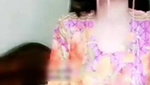 shearti billi chamet