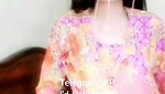 shearti billi chamet