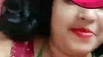 sangita234 chamet