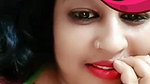 sangita234 chamet