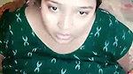 snehabhabi chamet