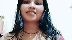 vinl18bs2 chamet