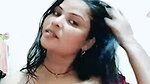 vinl18bs2 chamet