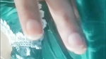 user59766703falak chamet