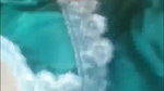 user59766703falak chamet