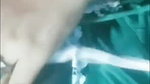 user59766703falak chamet