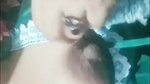 user59766703falak chamet