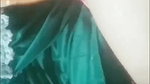 user59766703falak chamet