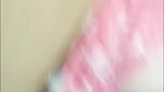 user59766703falak chamet