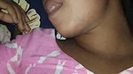 Cute Desi Girl Hard Fucked