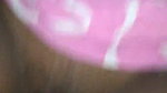 Cute Desi Girl Hard Fucked