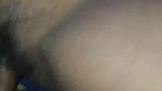 Cute Desi Girl Hard Fucked
