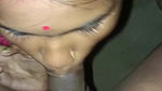Local Indian Bhabhi Devar Video