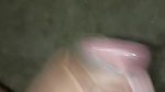 Local Indian Bhabhi Devar Video