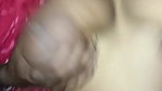 Local Indian Bhabhi Devar Video
