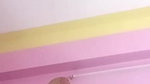 Bhabi naked full strip dress to show her hubby in vc