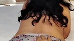 Beautiful Chubby Girlfriend Nude Exposed And Fucking With Boyfriend 8