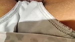 Beautiful Chubby Girlfriend Nude Exposed And Fucking With Boyfriend 8