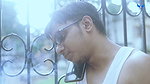 Booby horny poulami forcefully seducing romance with young guy