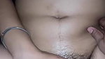 Beautiful Chubby Girlfriend Nude Exposed And Fucking With Boyfriend