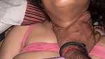 Beautiful Chubby Girlfriend Nude Exposed And Fucking With Boyfriend