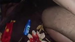 Beautiful Chubby Girlfriend Nude Exposed And Fucking With Boyfriend