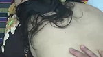 Beautiful Chubby Girlfriend Nude Exposed And Fucking With Boyfriend 7