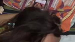 Beautiful Chubby Girlfriend Nude Exposed And Fucking With Boyfriend 7