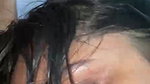 Beautiful Chubby Girlfriend Nude Exposed And Fucking With Boyfriend 7
