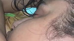 Beautiful Chubby Girlfriend Nude Exposed And Fucking With Boyfriend 7