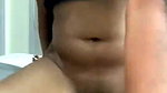 Hot GF hardcore fucked by BF in Hotel Room