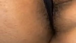 Beautiful Chubby Girlfriend Nude Exposed And Fucking With Boyfriend 3