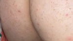 Beautiful Chubby Girlfriend Nude Exposed And Fucking With Boyfriend 3