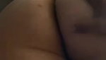 Beautiful Chubby Girlfriend Nude Exposed And Fucking With Boyfriend 5