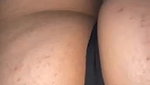 Beautiful Chubby Girlfriend Nude Exposed And Fucking With Boyfriend 9